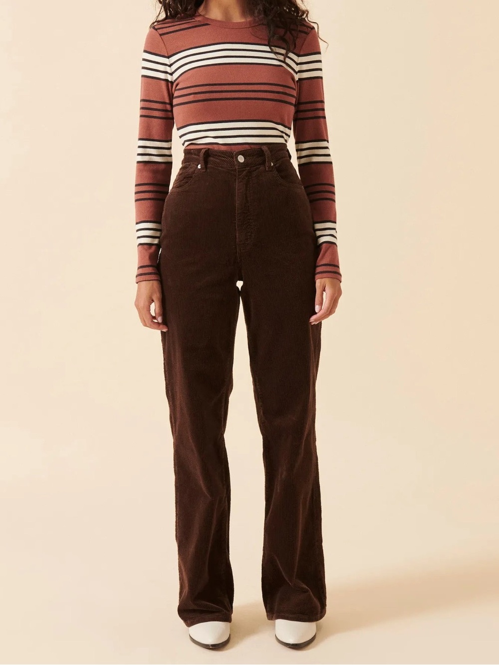Rolla’s jeans